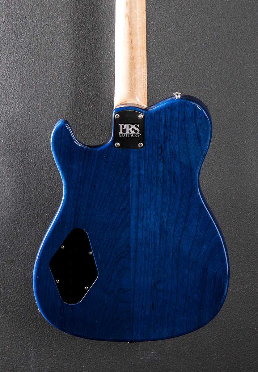 NF53 - Blue Matteo - Image 4