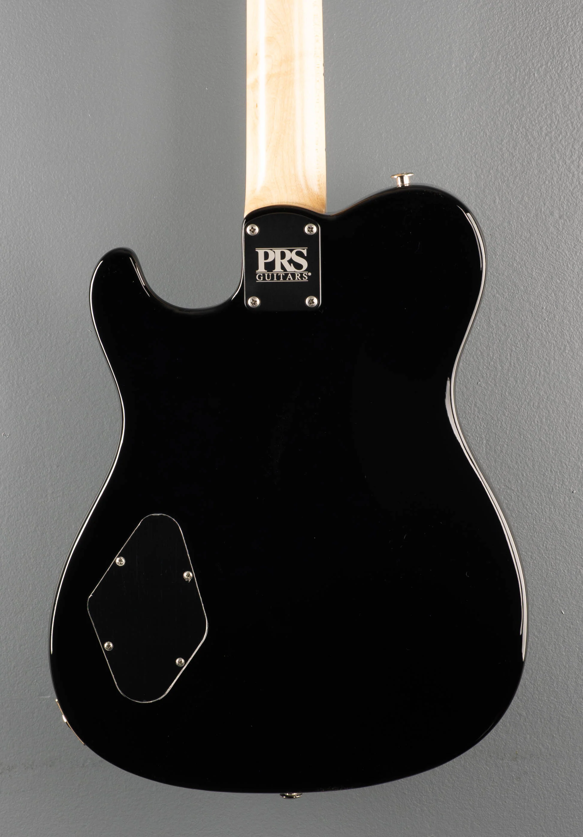 NF53 - Jasper Smokeburst - Image 4