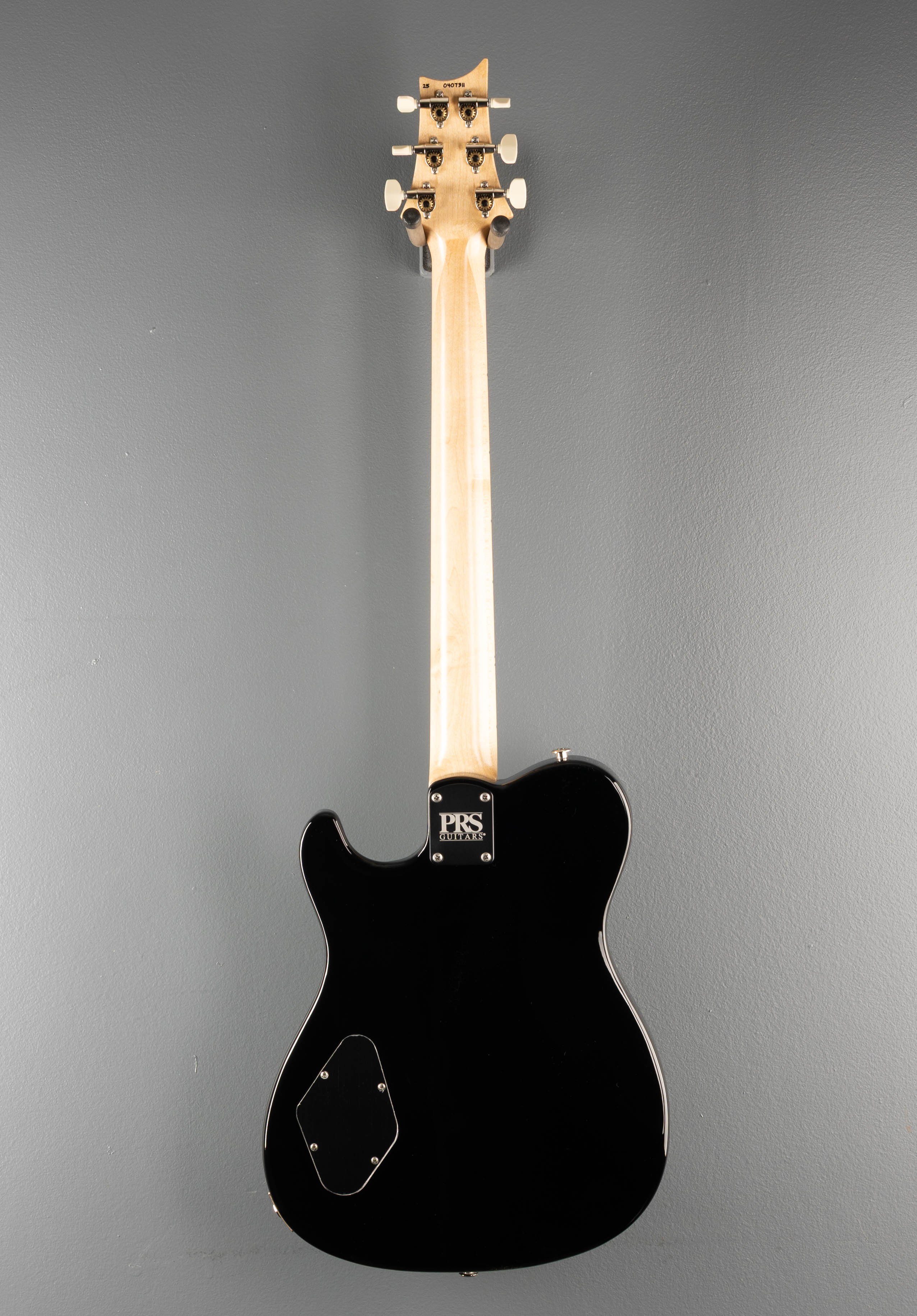 NF53 - Jasper Smokeburst - Image 5