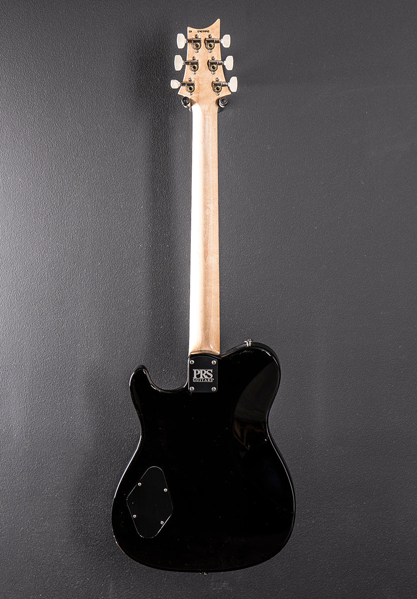 NF53 - Mulberry Smokeburst - Image 5