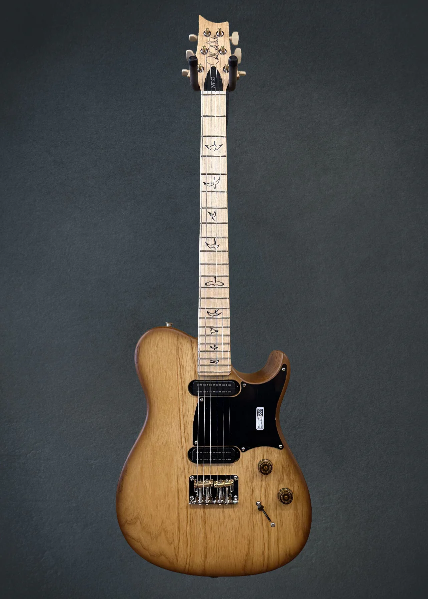 NF53 - Vintage Natural - Image 3