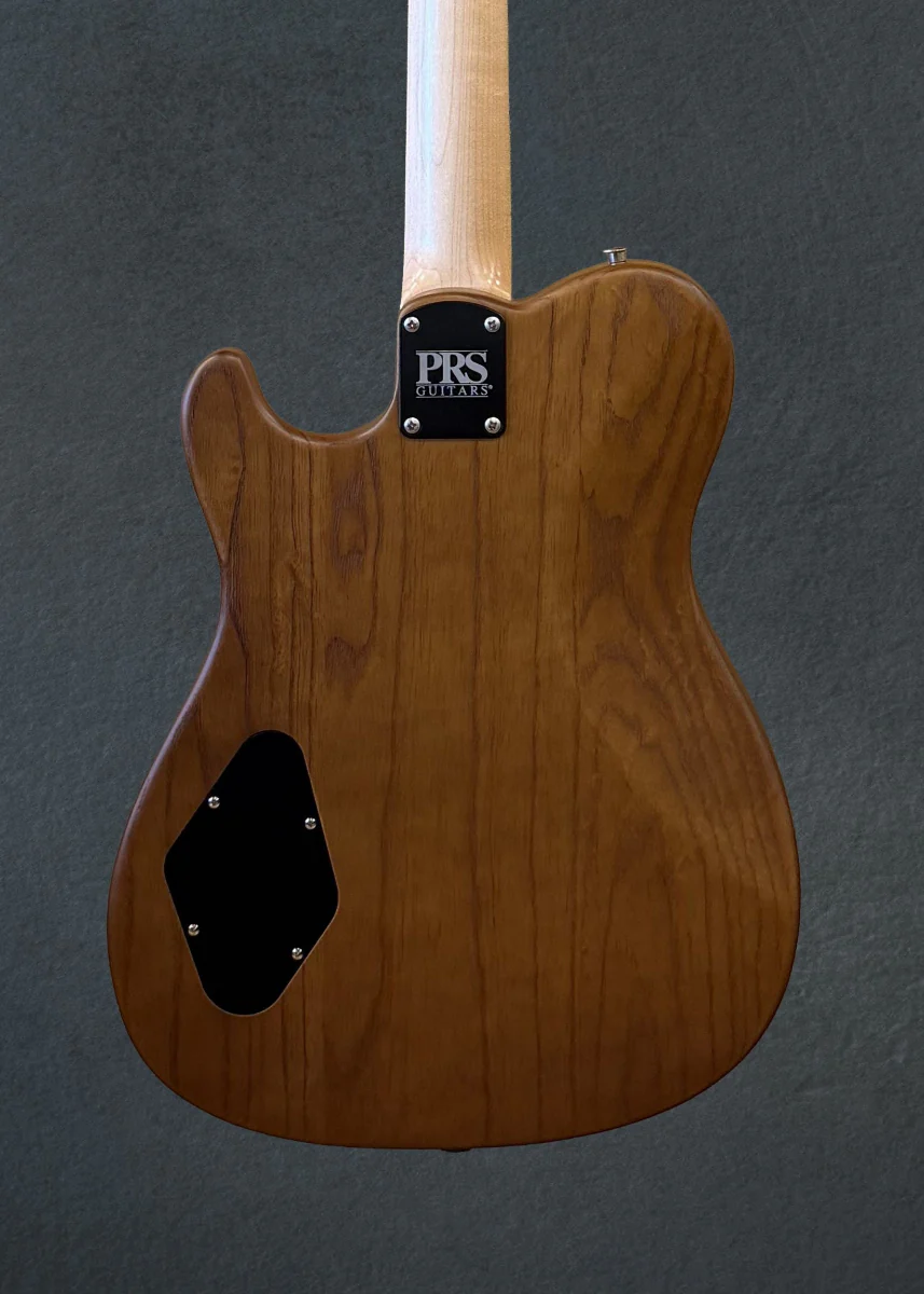 NF53 - Vintage Natural - Image 4