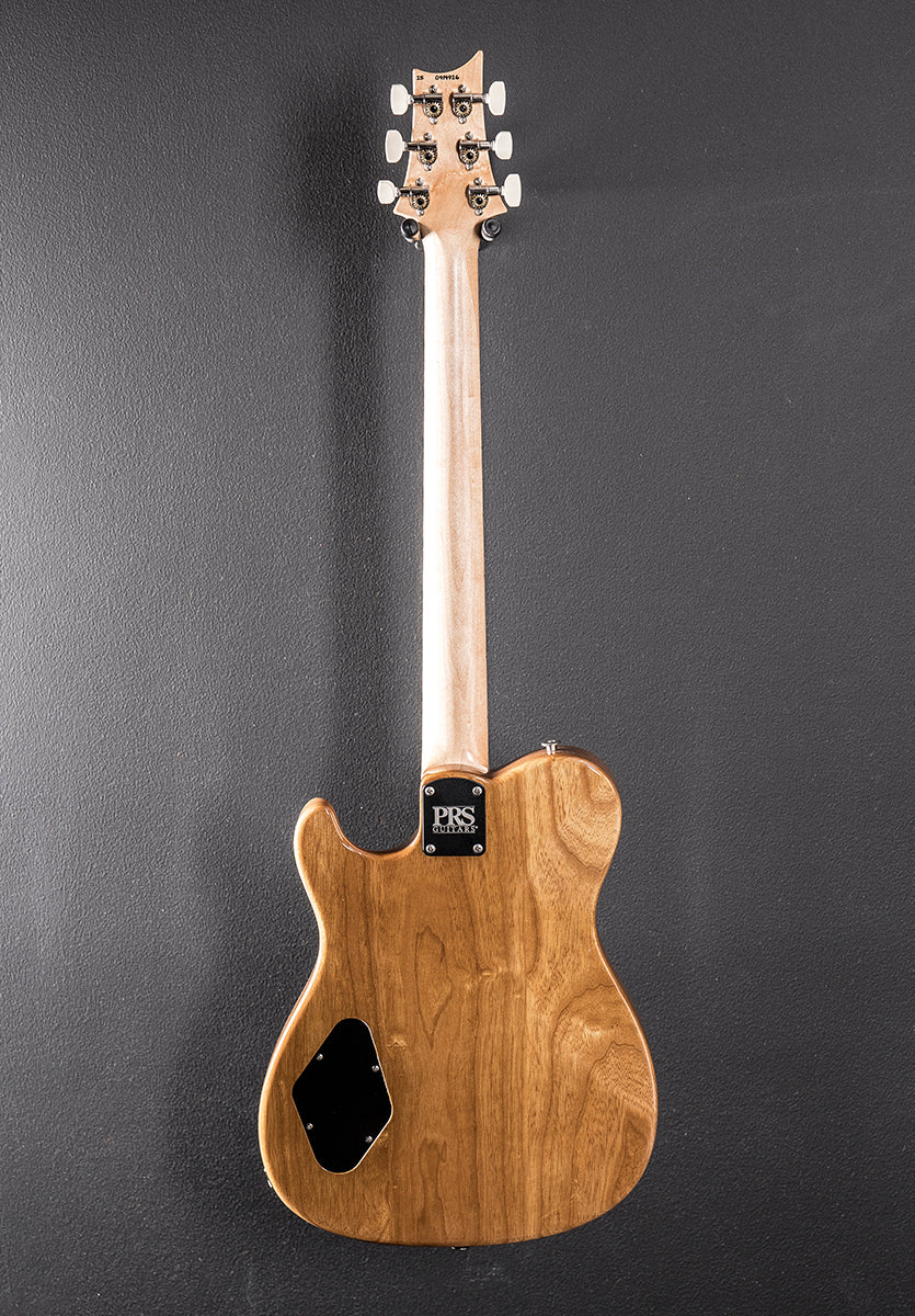 NF53 - Vintage Natural - Image 5