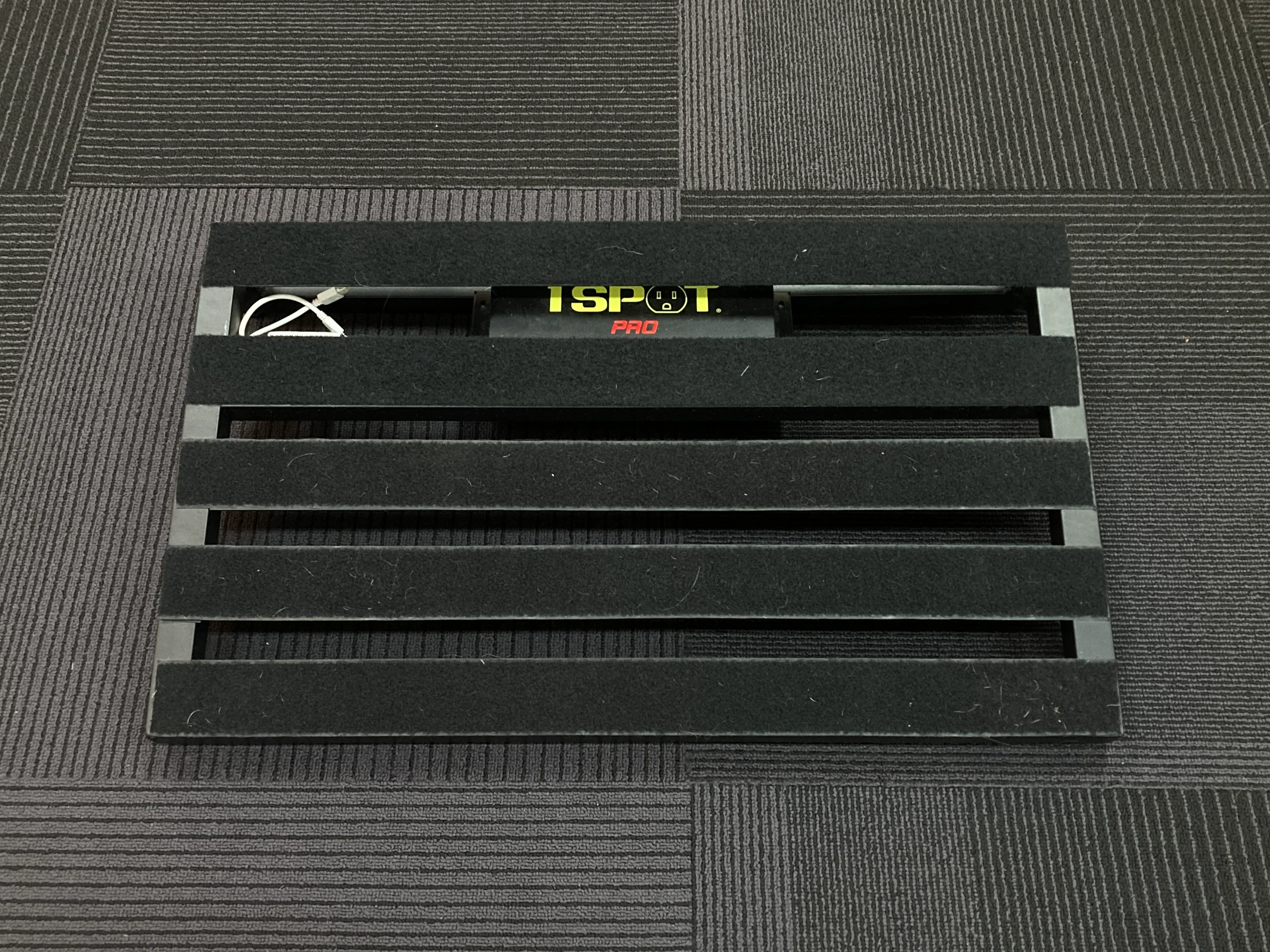 Novo 24+ CS12 Power Supply, Recent