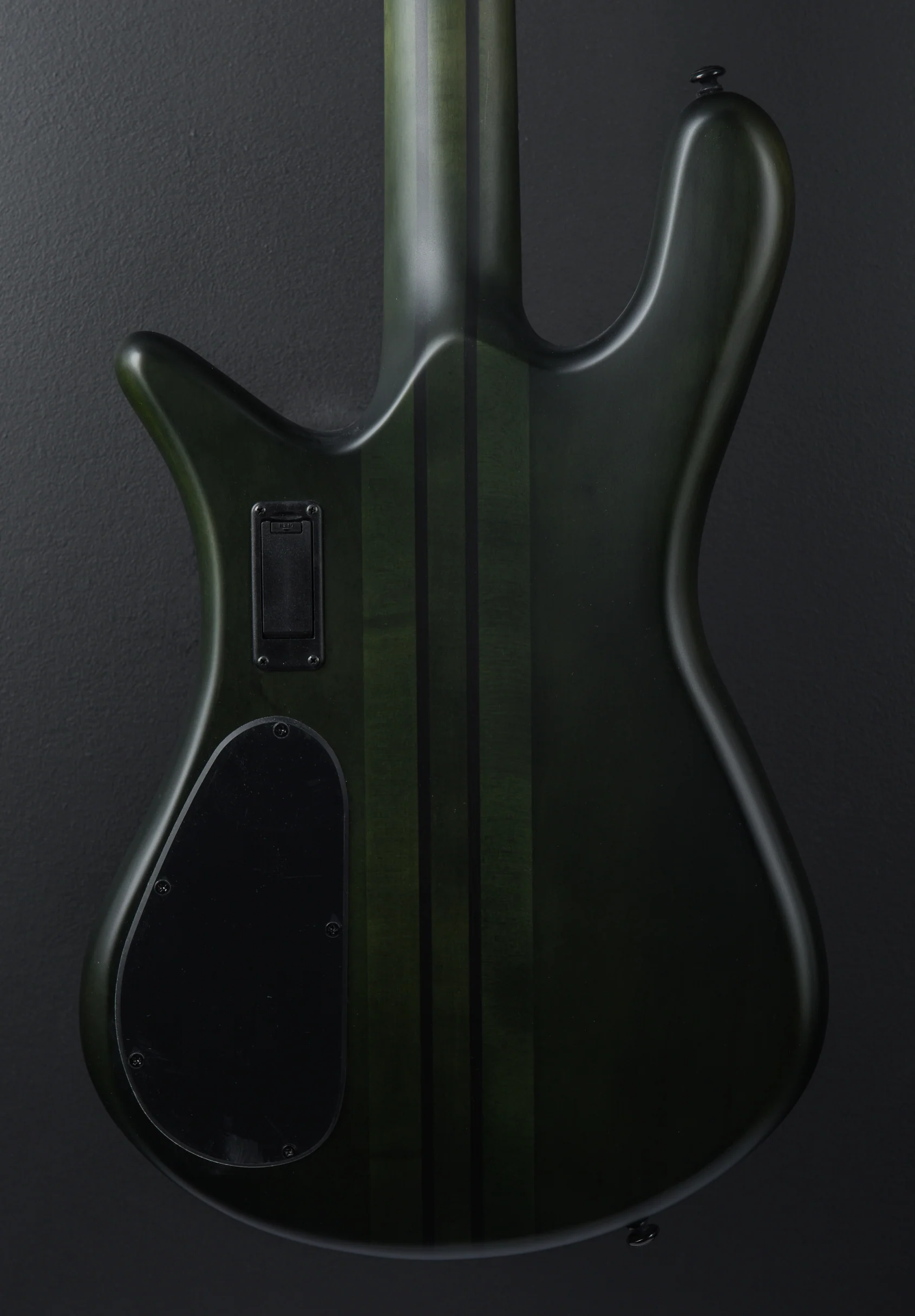 NS Dimension 4 - Haunted Moss Matte - Image 5