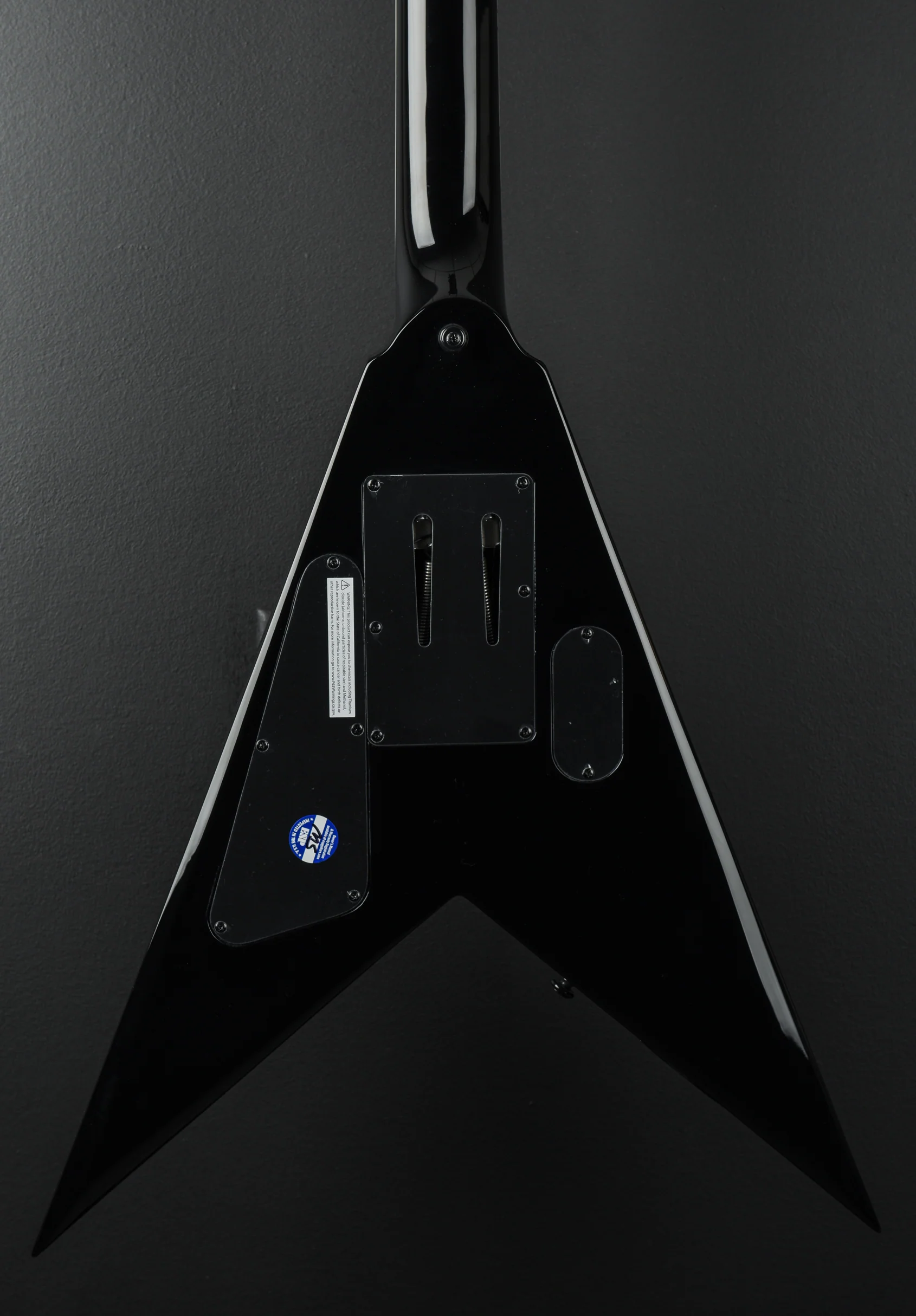 NV-1000 - Image 4