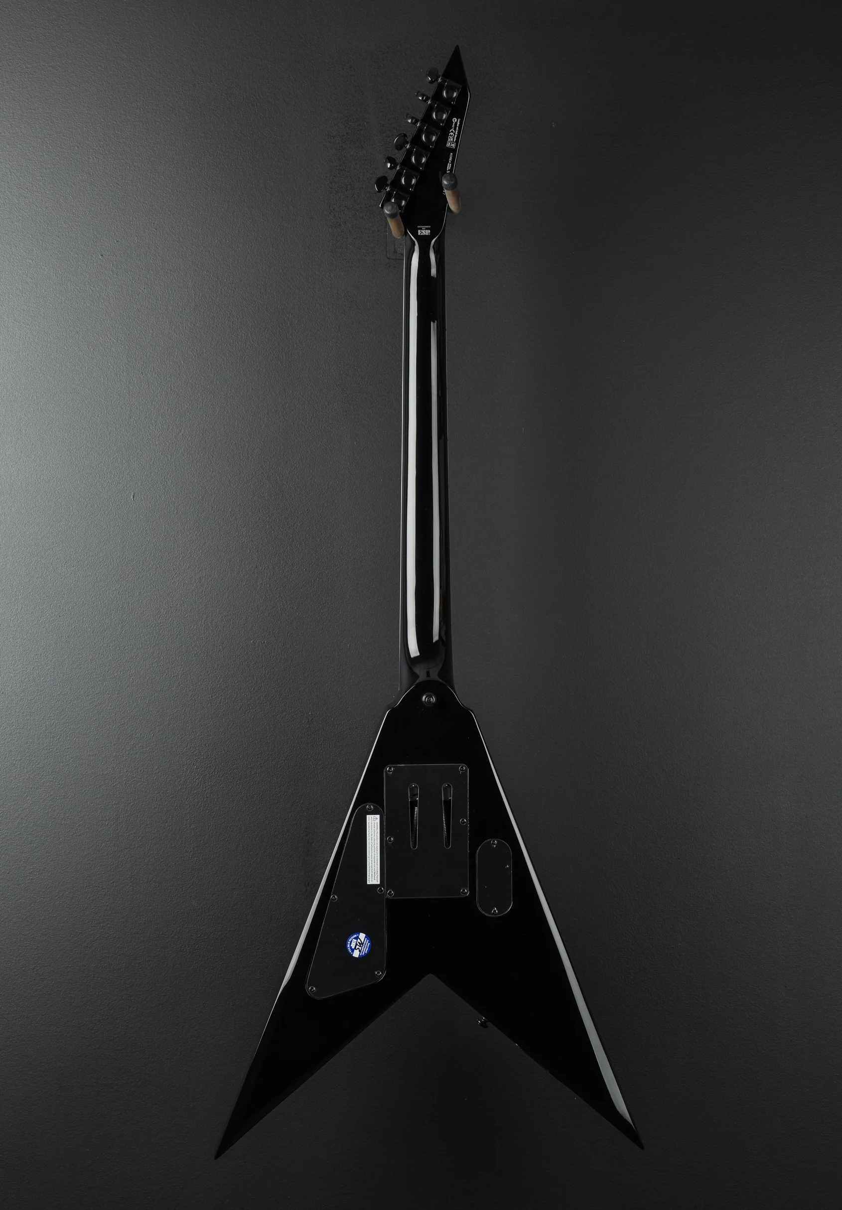 NV-1000 - Image 5