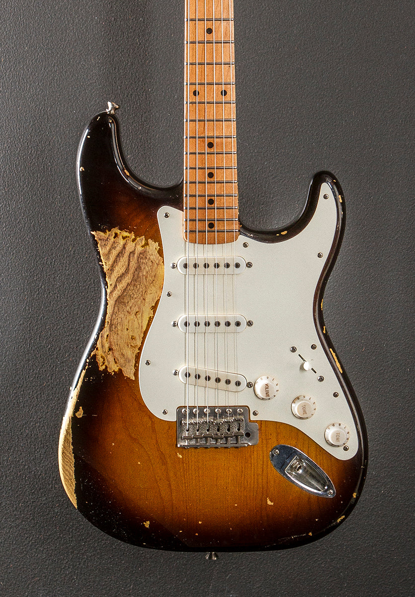 Old Hand 19 '20 - Image 2