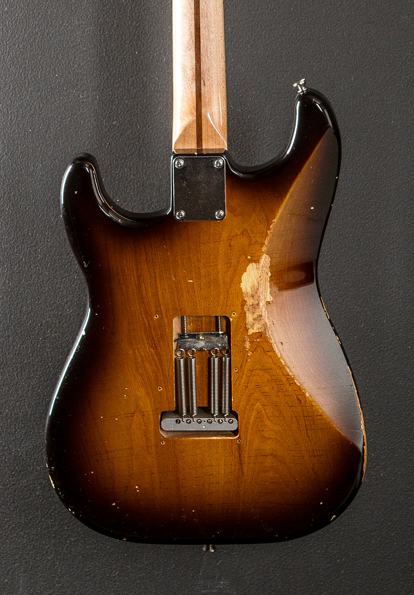 Old Hand 19 '20 - Image 4