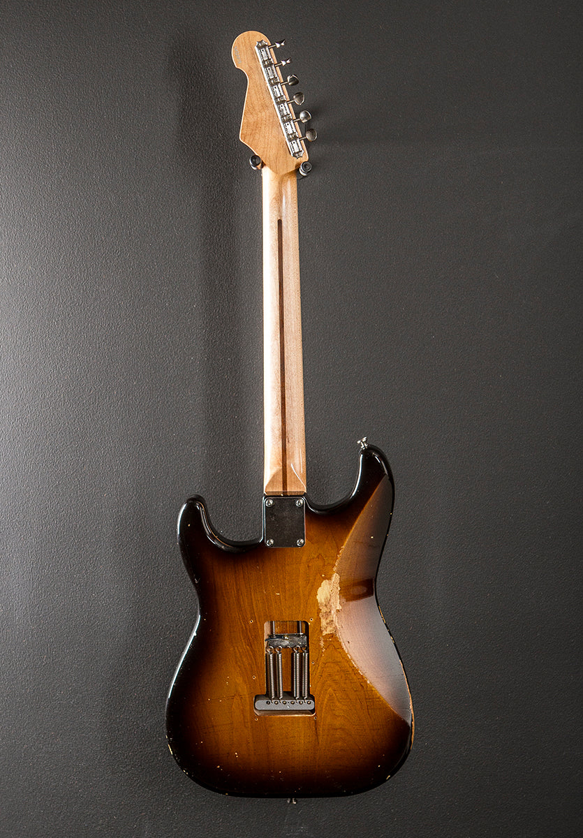 Old Hand 19 '20 - Image 5