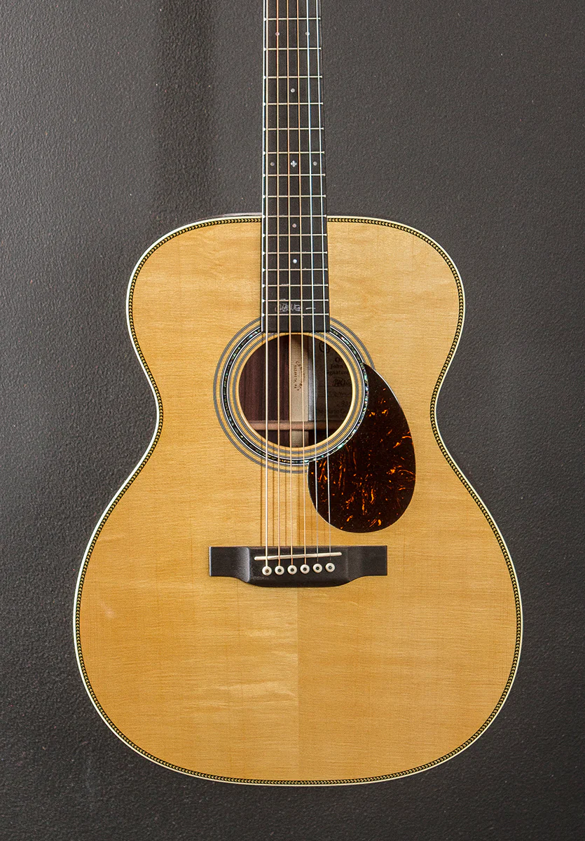 OMJM John Mayer - Image 2