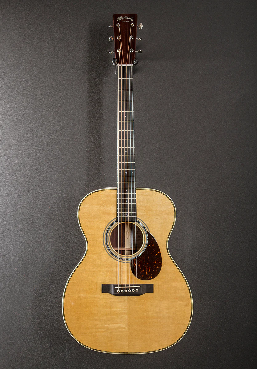 OMJM John Mayer - Image 3