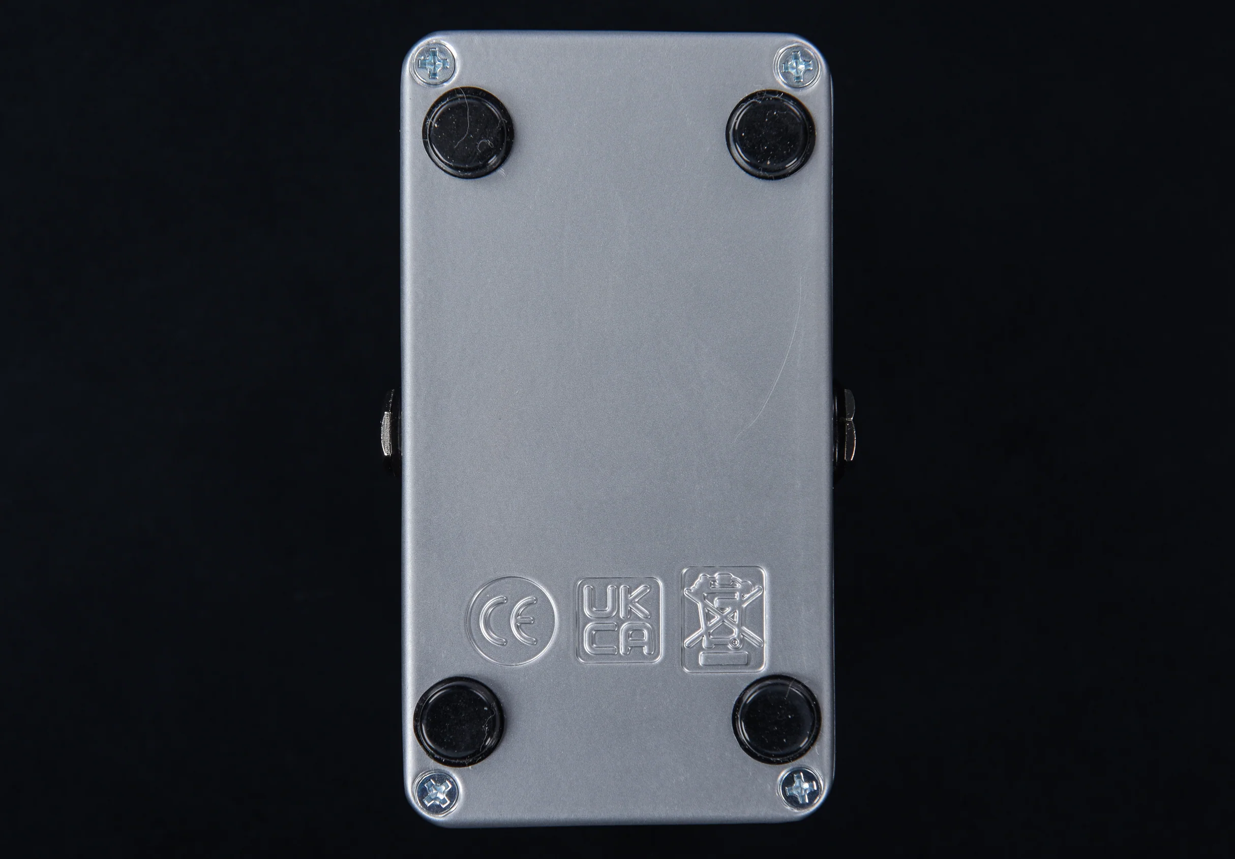 Op Amp Big Muff Pi - Image 2