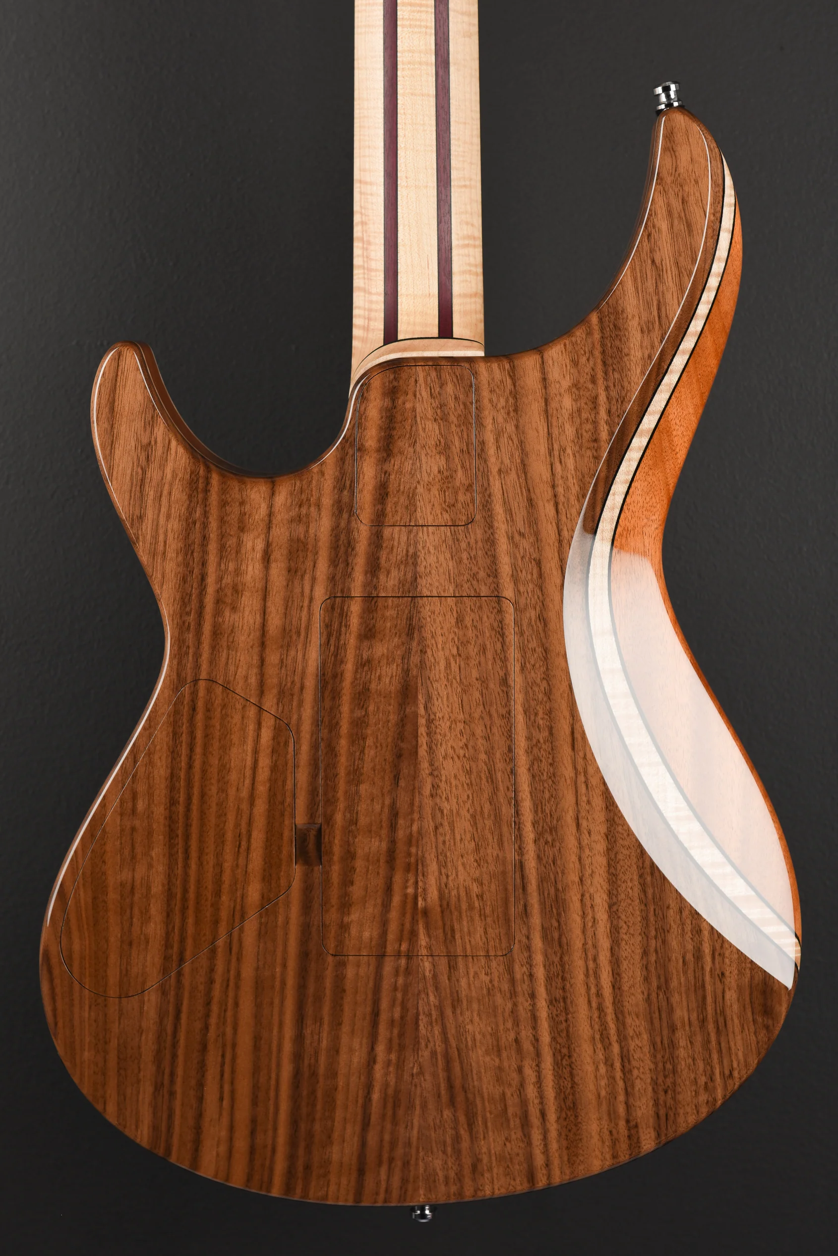 Oracle 2601A - Mulberry Fade - Image 6