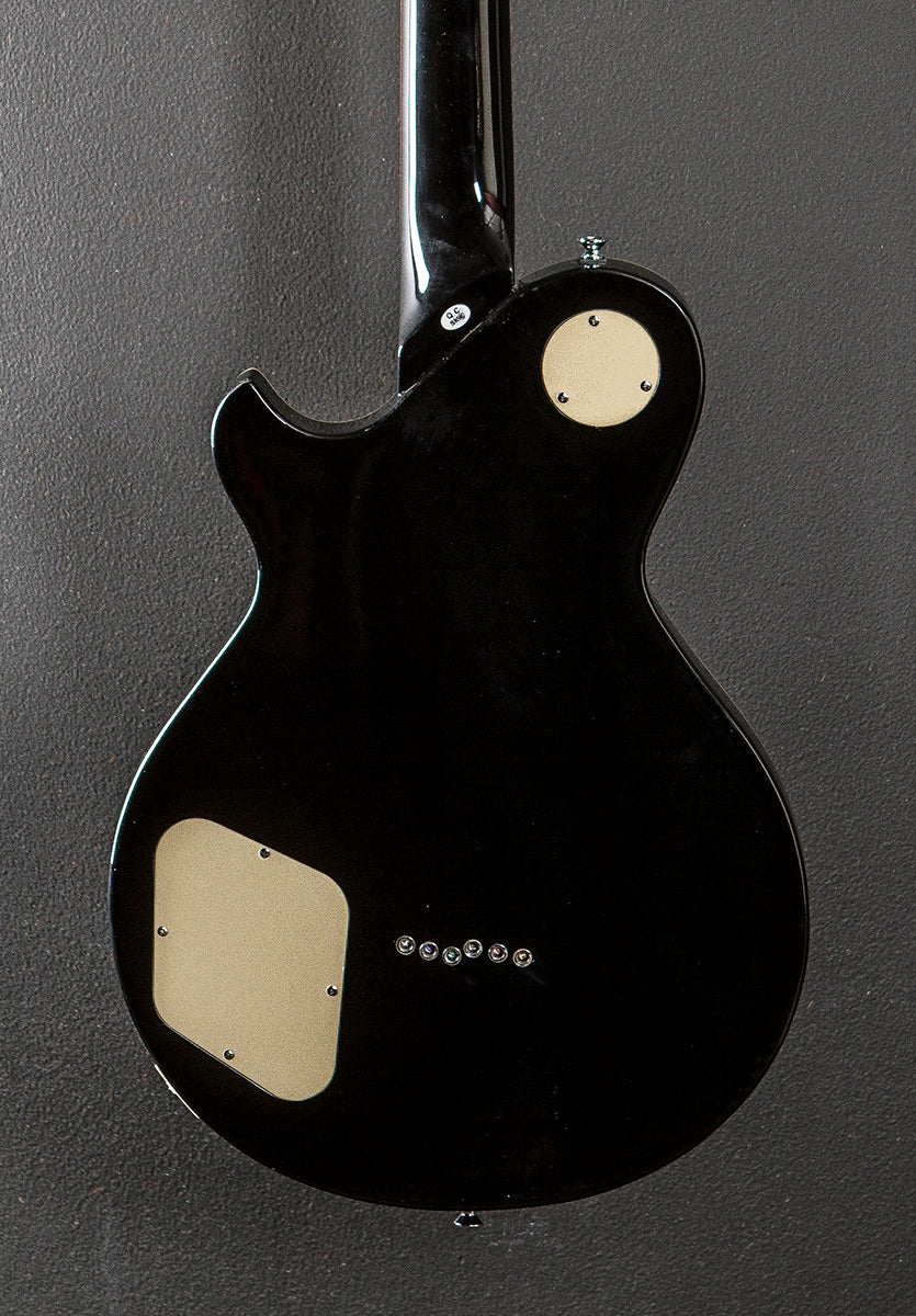 Patriot Decree Standard - Black - Image 3