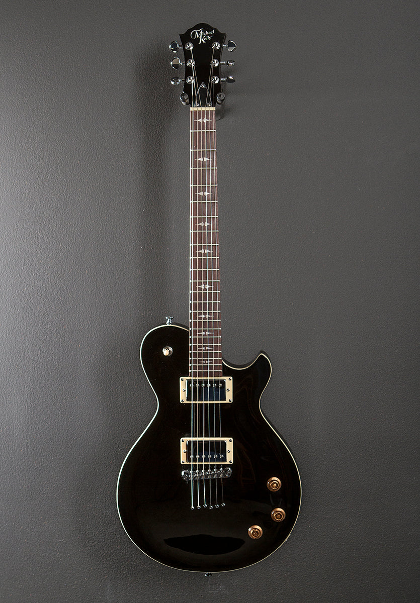 Patriot Decree Standard - Black - Image 4