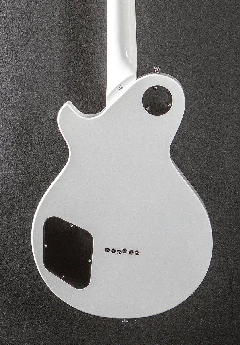 Patriot Decree Standard - White - Image 4