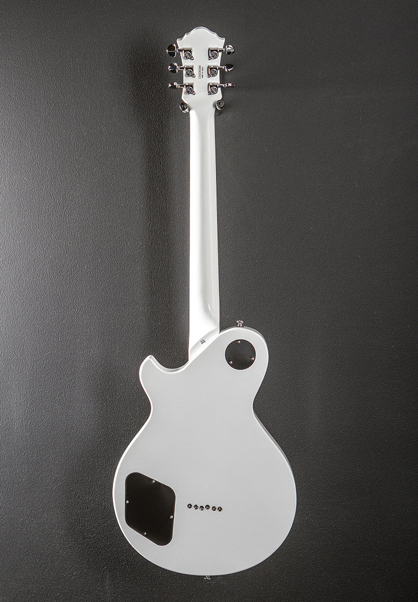 Patriot Decree Standard - White - Image 5