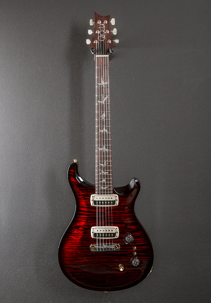 Paul's Guitar 10 Top '24 - Image 3