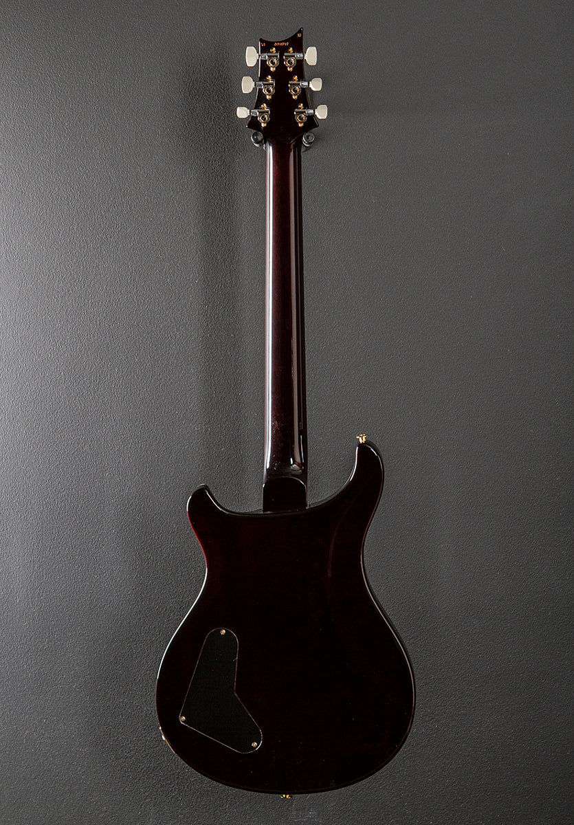 Paul's Guitar 10 Top '24 - Image 5