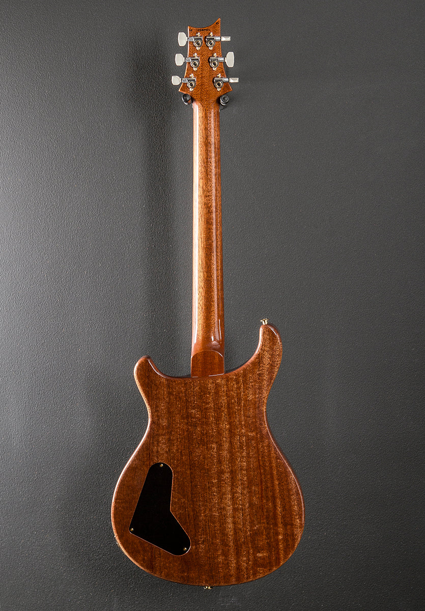 Paul's Guitar 10 Top '25 - Image 5