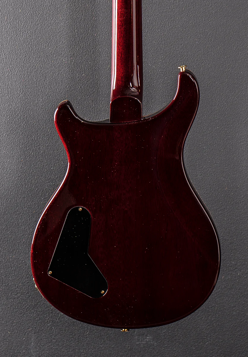 Paul's Guitar 10 Top '24 - Image 4