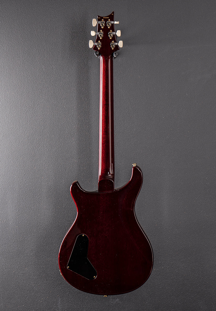 Paul's Guitar 10 Top '24 - Image 5