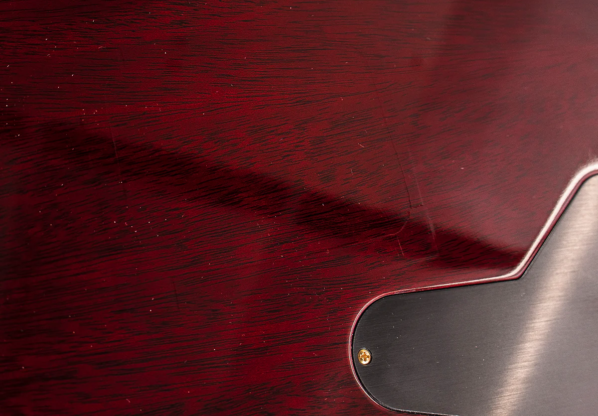 Paul's Guitar 10 Top '24 - Image 6