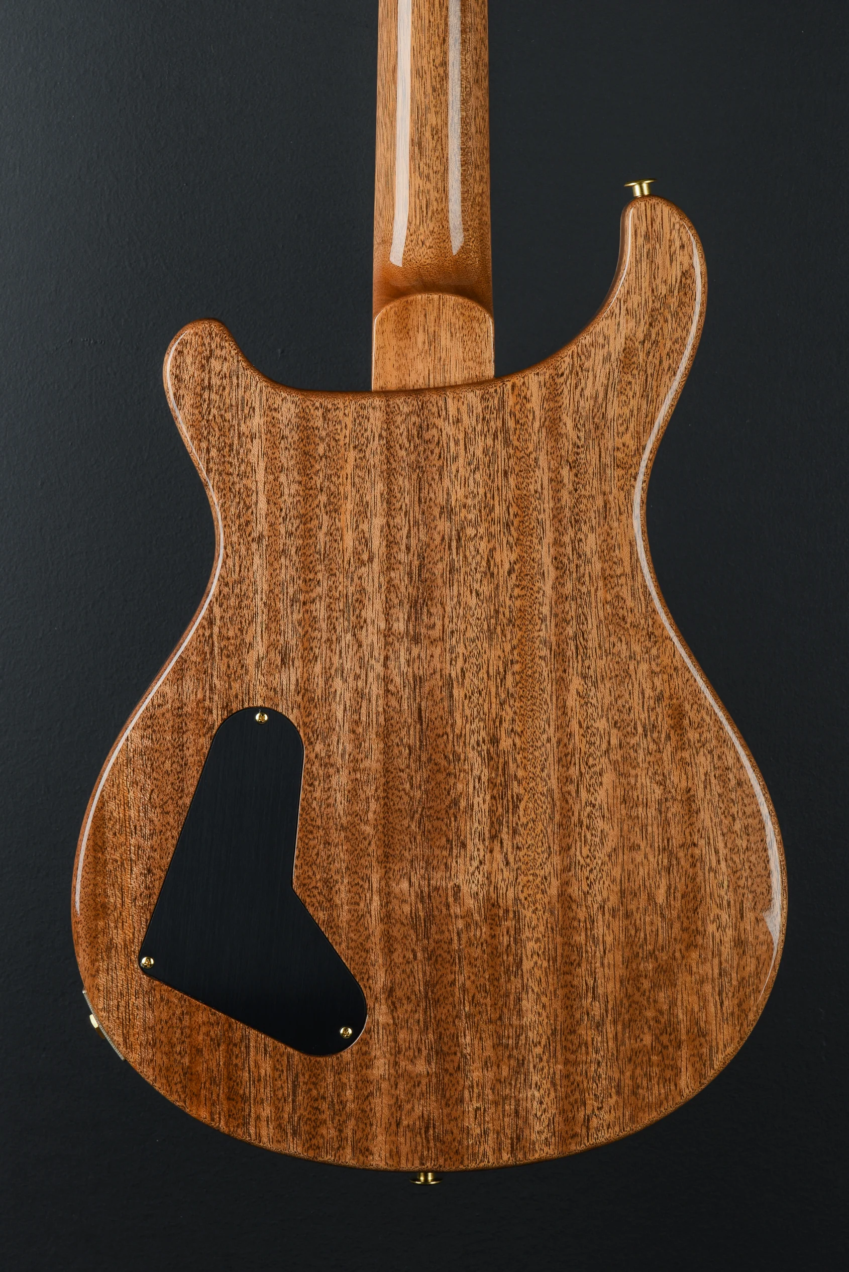 Paul's Guitar 10 Top - Faded Blue Jean - Image 5