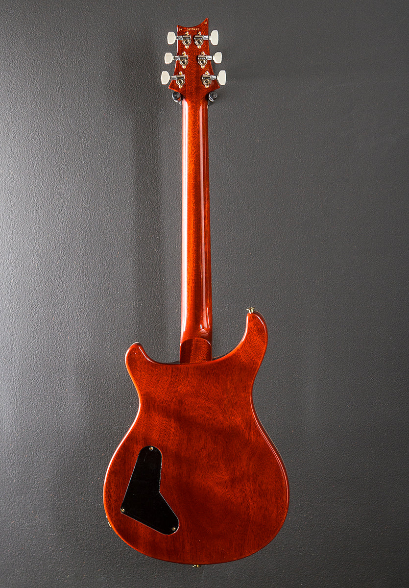 Paul's Guitar 10 Top '24 - Image 5