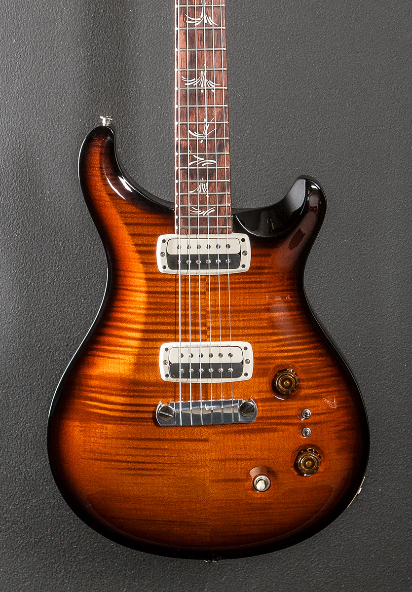 Paul's Guitar '24 - Image 2