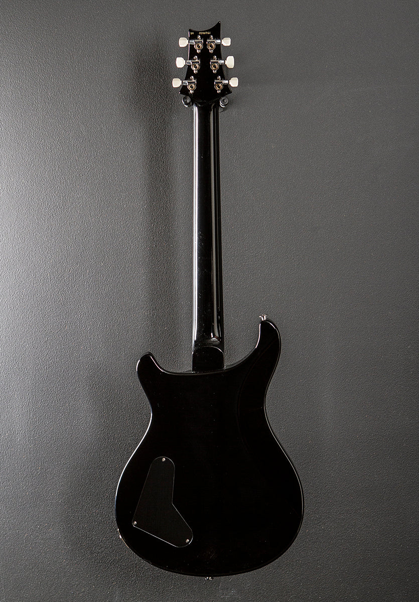 Paul's Guitar '24 - Image 5
