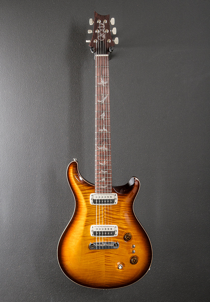 Paul's Guitar '24 - Image 3