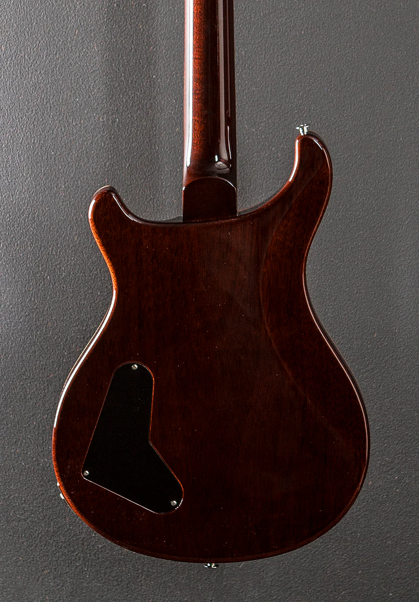 Paul's Guitar '24 - Image 4