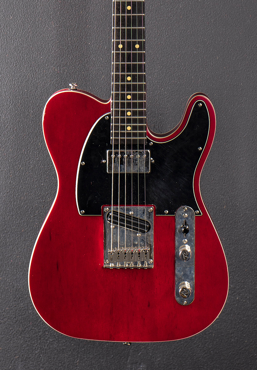 Pete Anderson Eastsider Custom '23 - Image 2