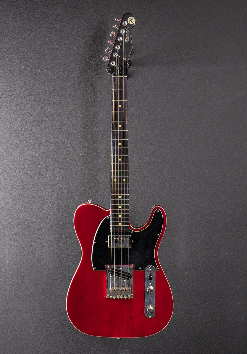 Pete Anderson Eastsider Custom '23 - Image 3