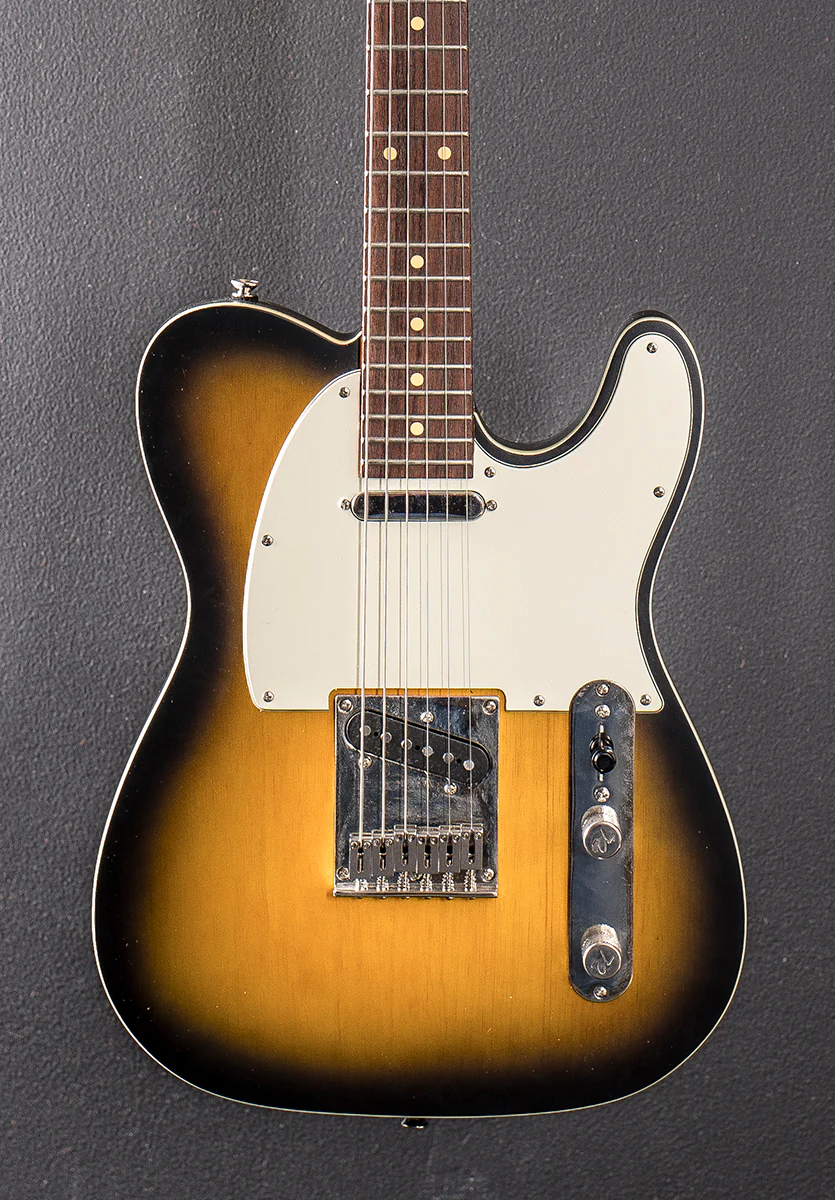 Pete Anderson Eastsider T '14 - Image 2