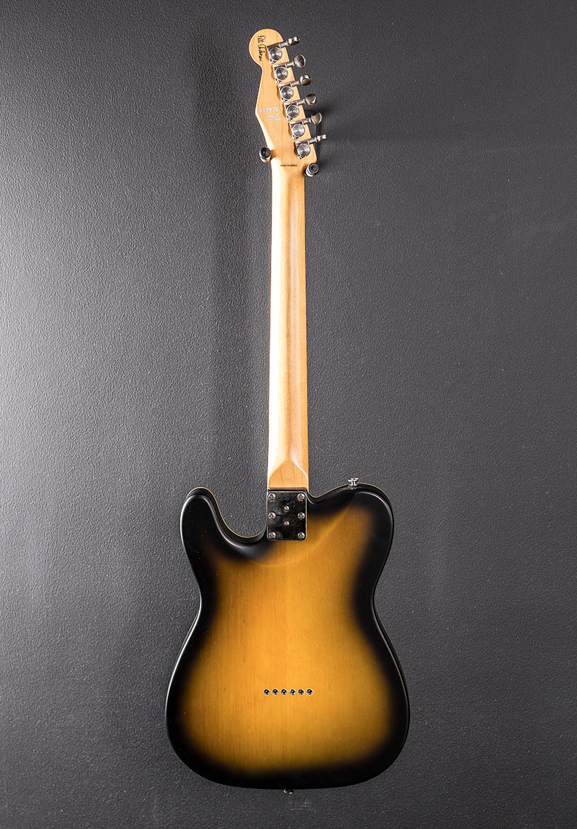 Pete Anderson Eastsider T '14 - Image 5