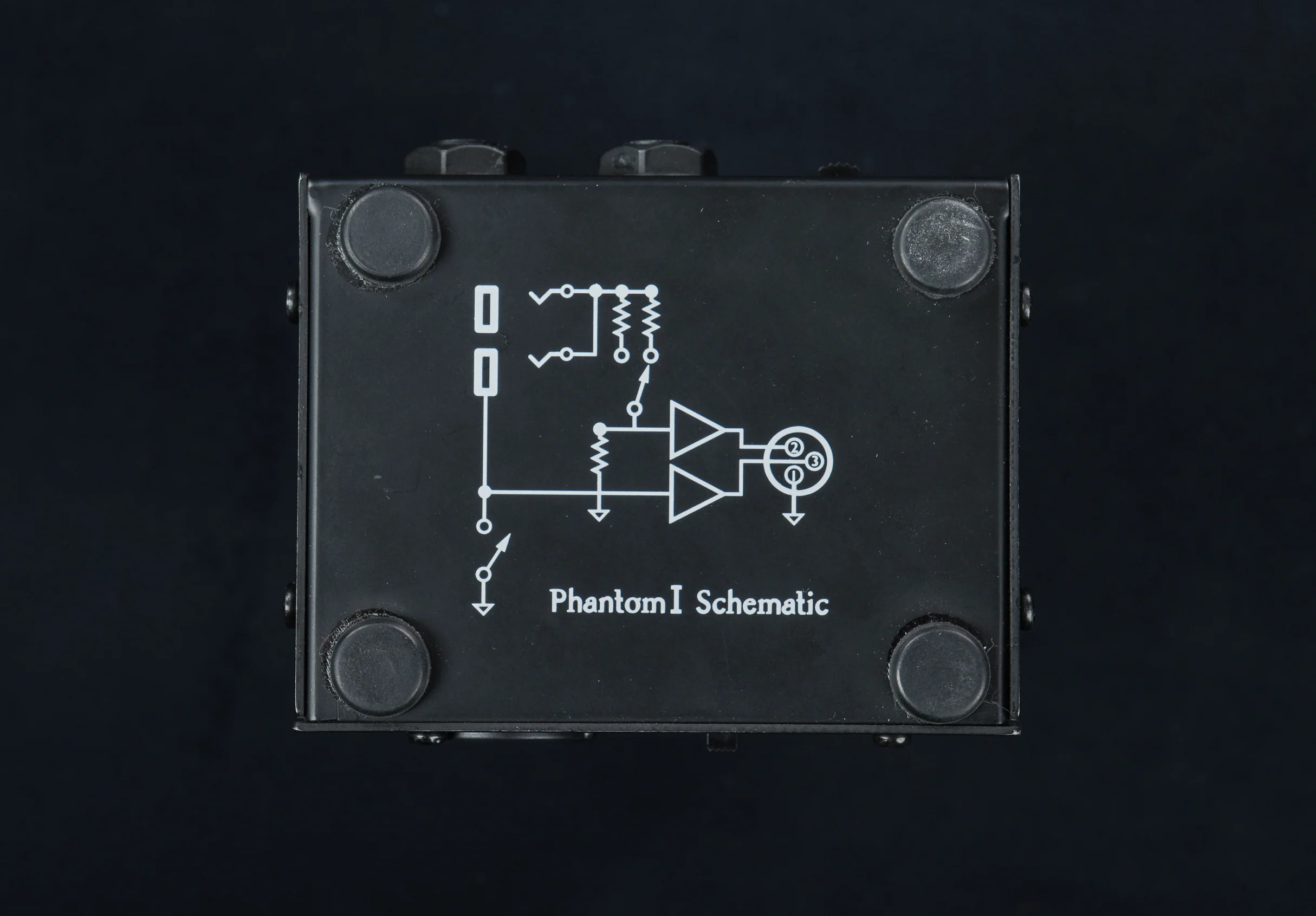Phantom 1 Active DI 'Recent - Image 2