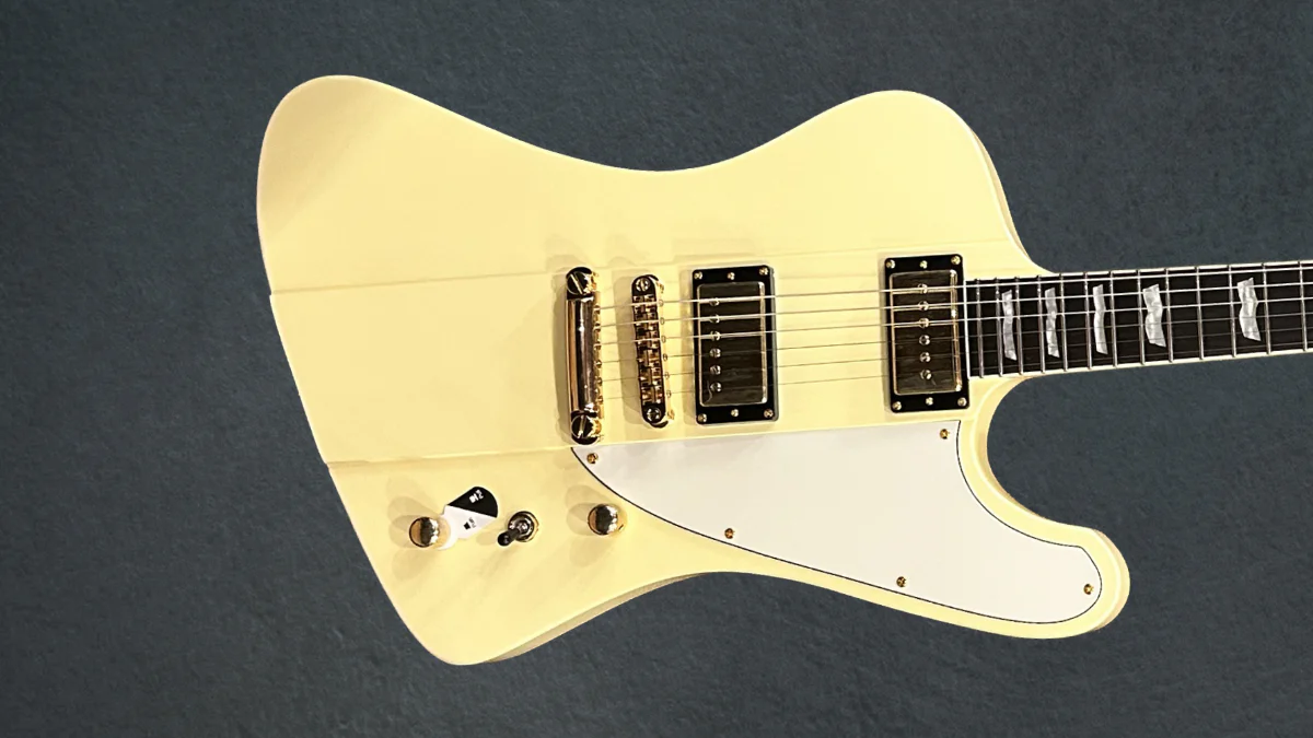 PHOENIX-1000-VINTAGE WHITE