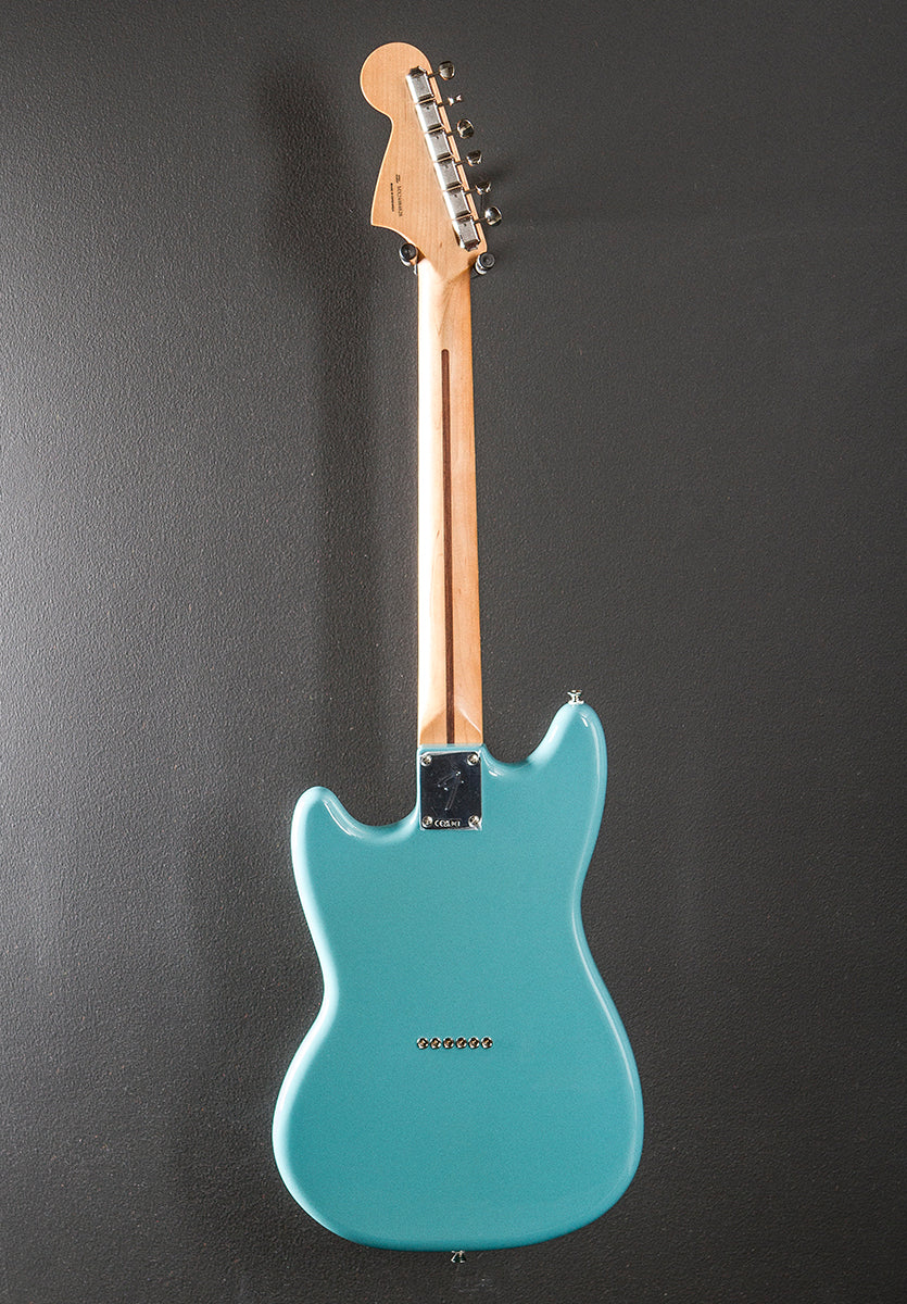 Player II Mustang - Aquatone Blue - Image 5