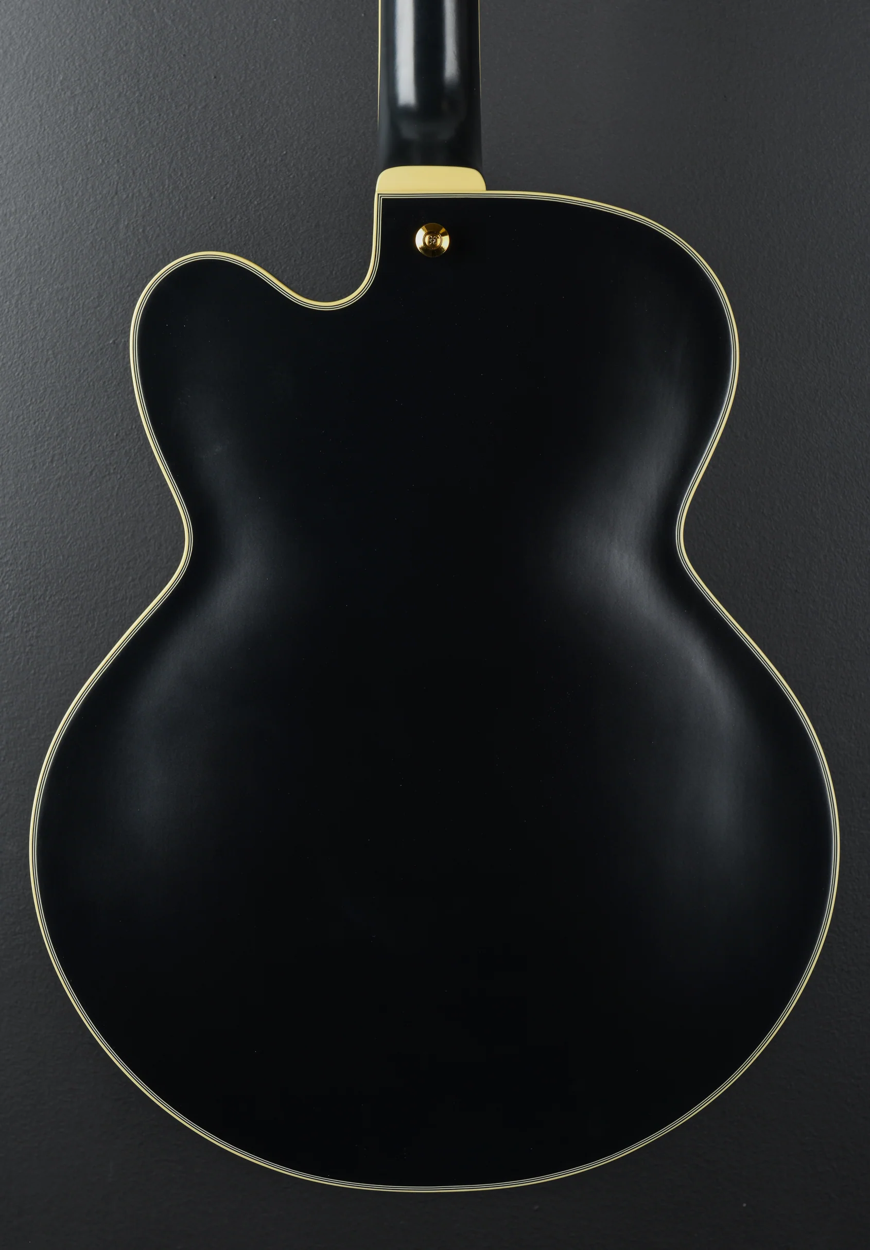 PM3C - Black Low Gloss - Image 4