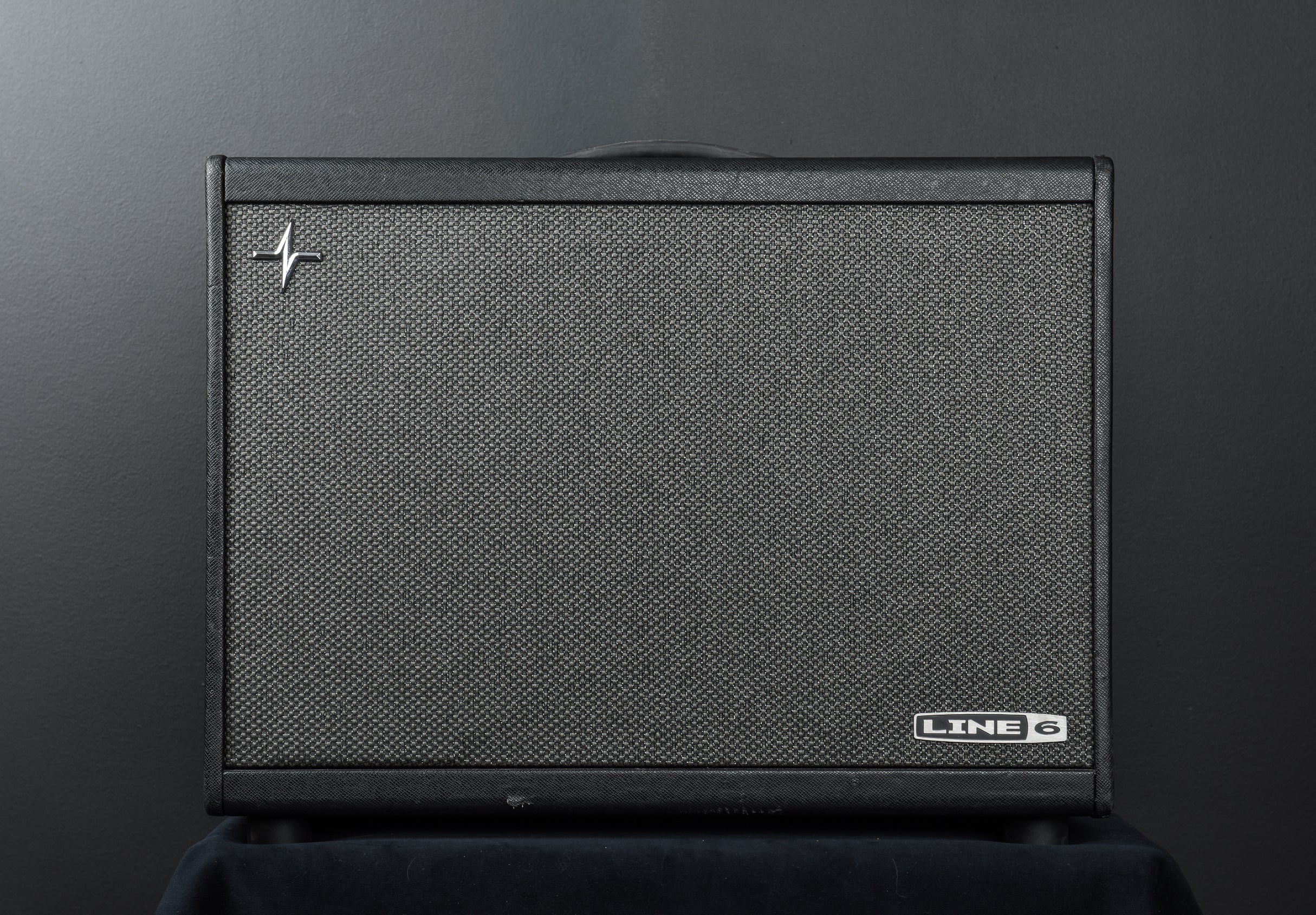 Powercab 112 Plus, Recent