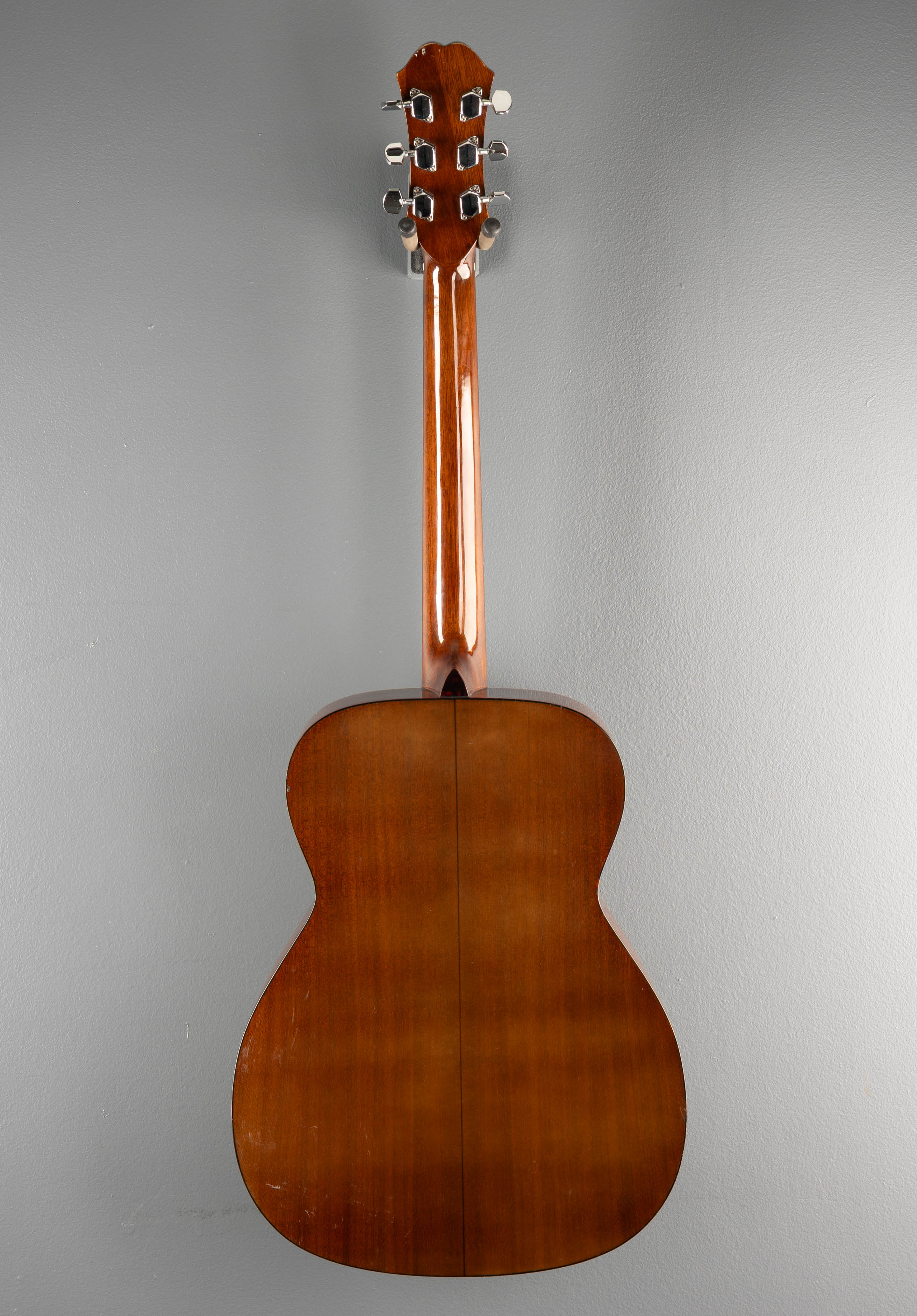 PR-600N, Early/Mid '80s - Image 5