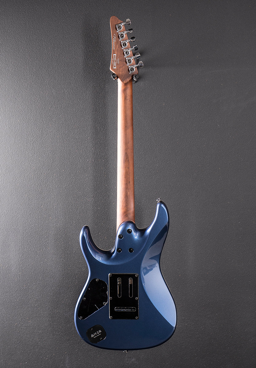 Premium AZ42P1 - Prussian Blue Metallic - Image 5