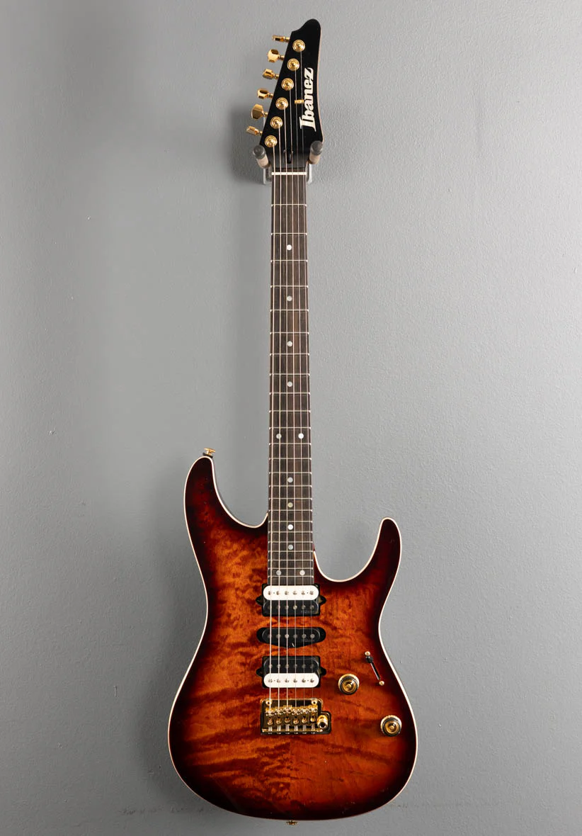 Premium AZ47P1QM - Dragon Eye Burst - Image 3
