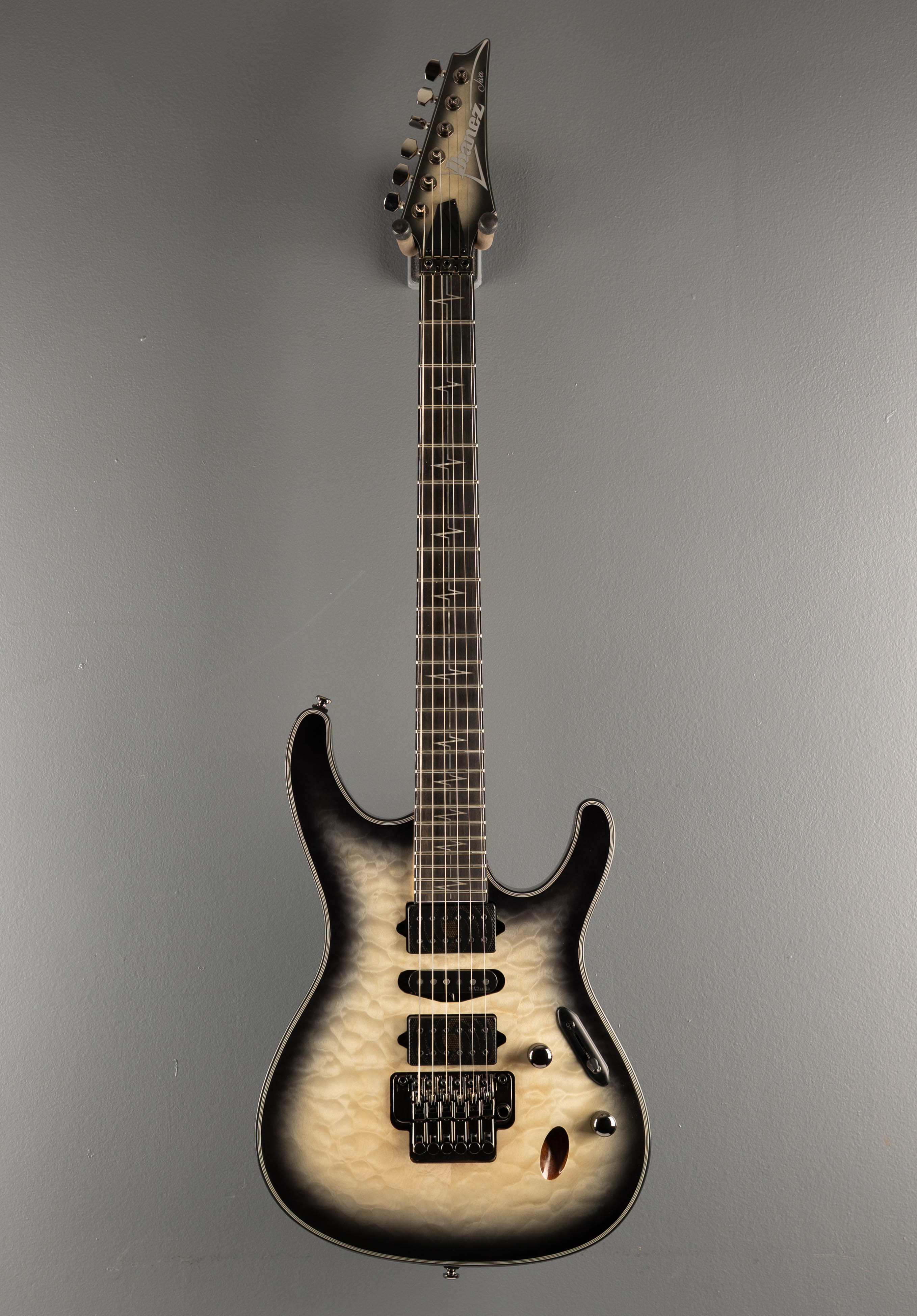 Premium Nita Strauss JIVA10 - Deep Space Blonde - Image 3