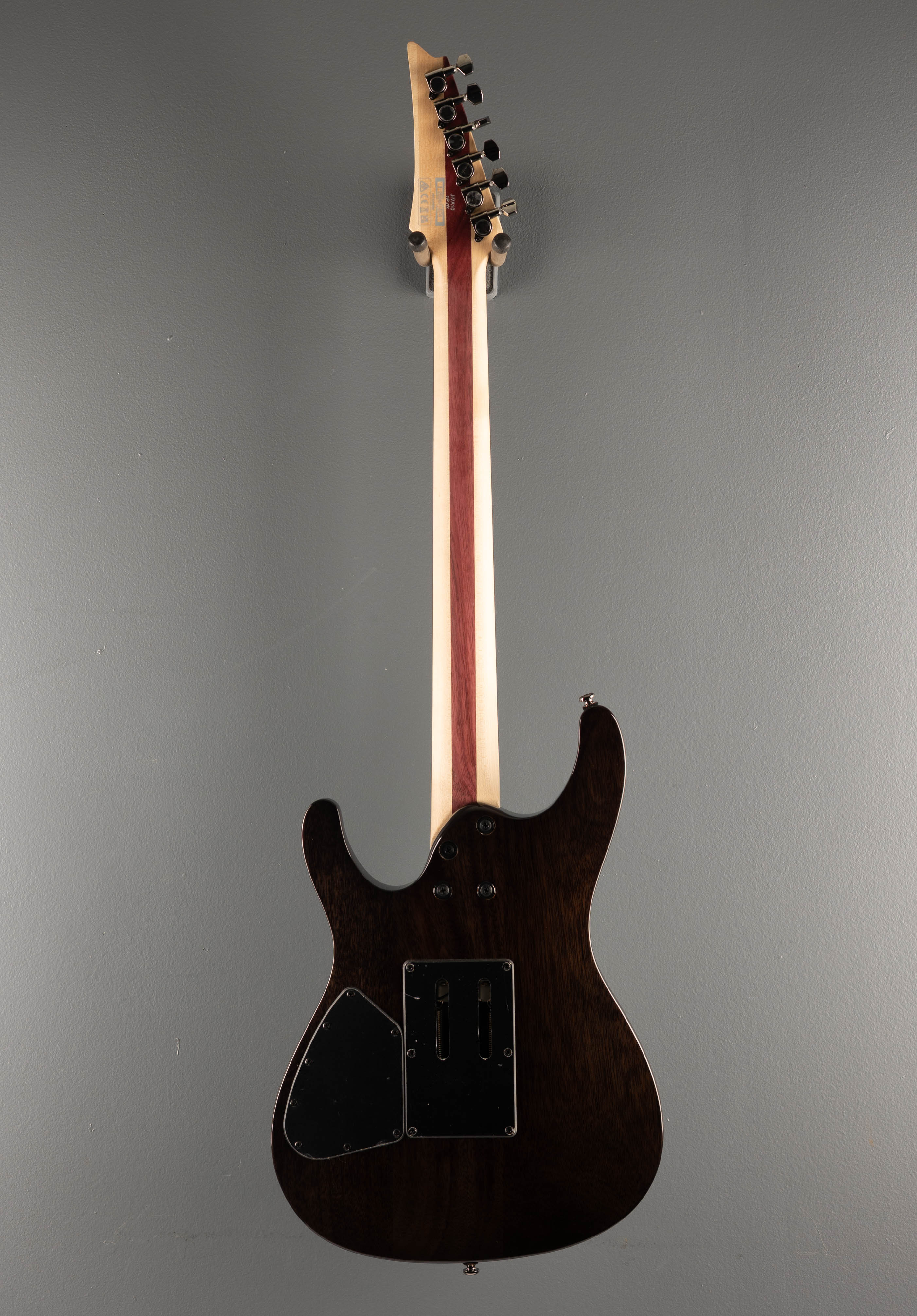 Premium Nita Strauss JIVA10 - Deep Space Blonde - Image 4