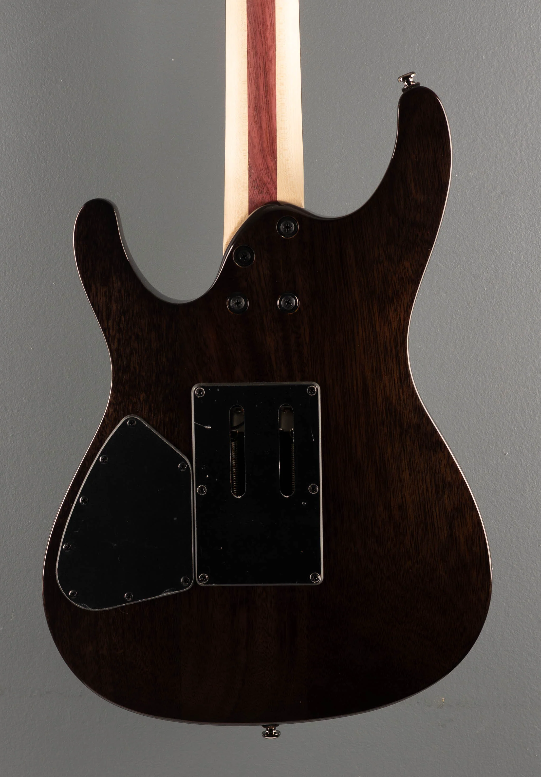 Premium Nita Strauss JIVA10 - Deep Space Blonde - Image 5