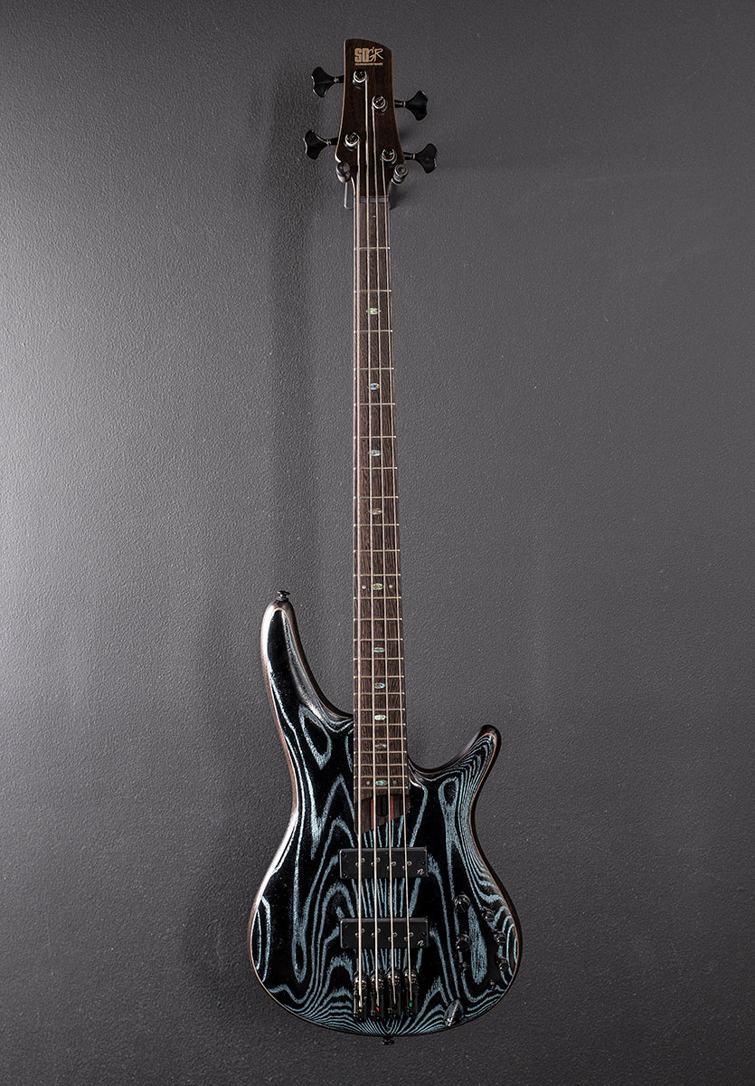 Premium SR1320SB Bass - Aqua Wave Low Gloss - Image 3
